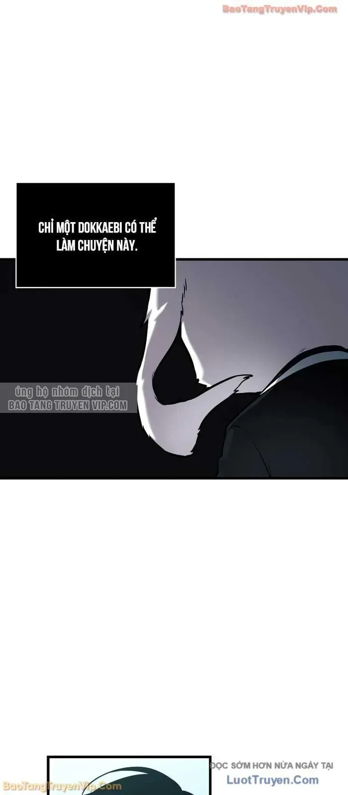 Toàn trí độc giả - Omniscient Reader - Chapter 287 - Page 56