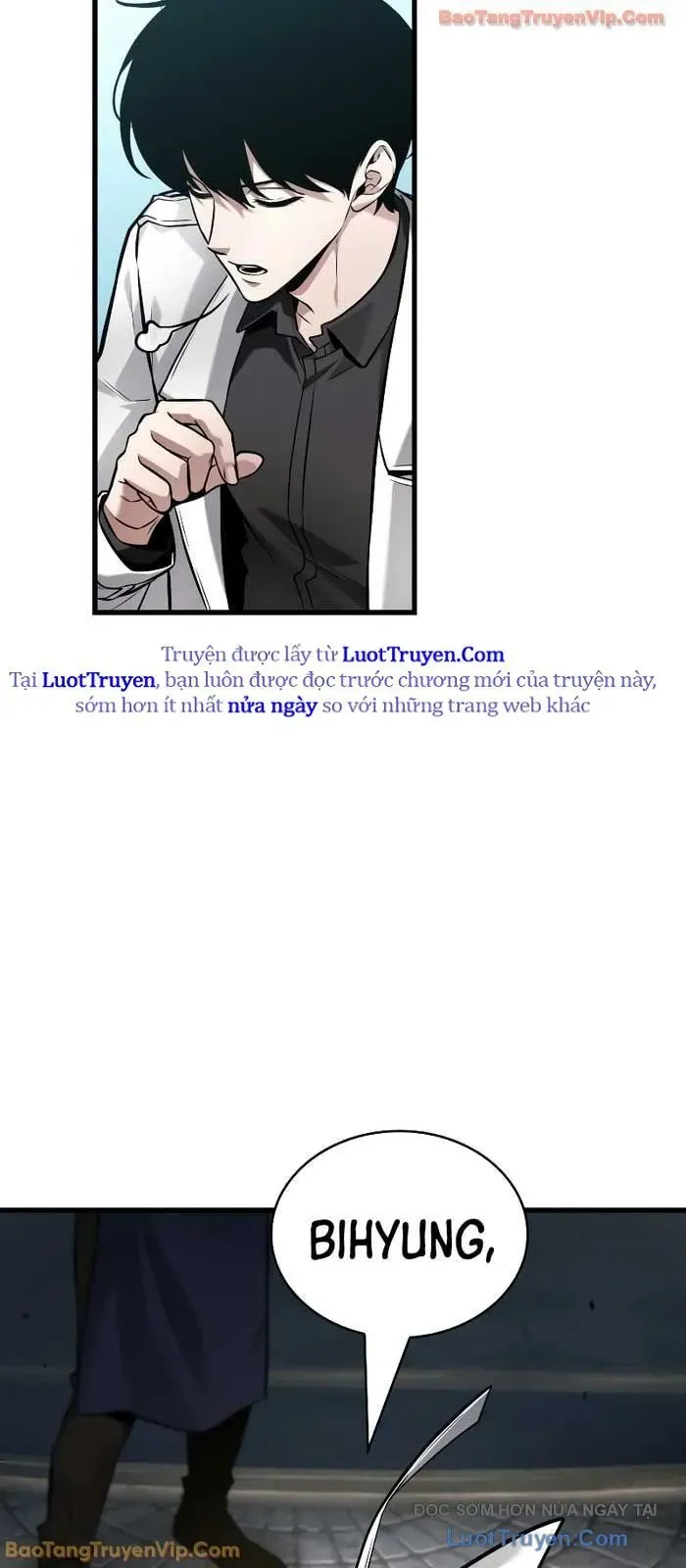 Toàn trí độc giả - Omniscient Reader - Chapter 287 - Page 57