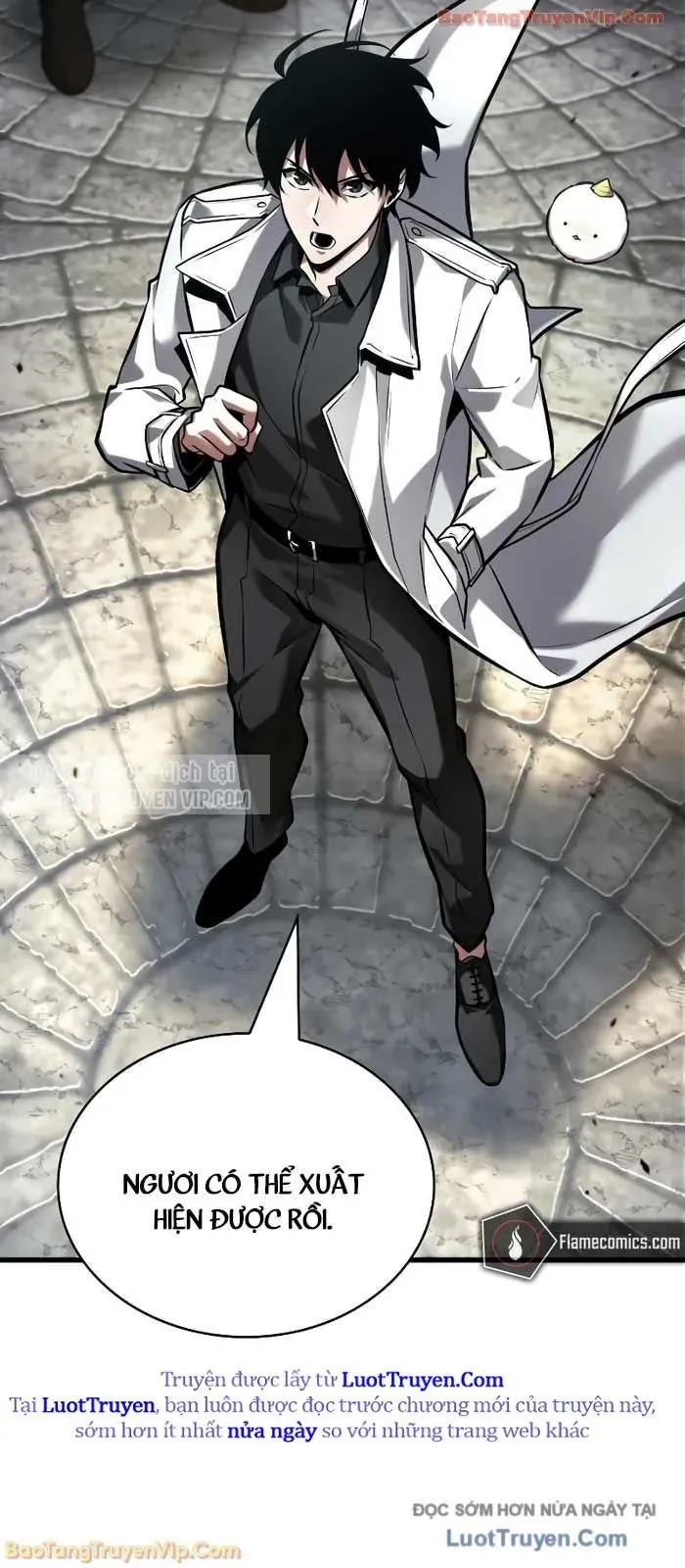 Toàn trí độc giả - Omniscient Reader - Chapter 287 - Page 58
