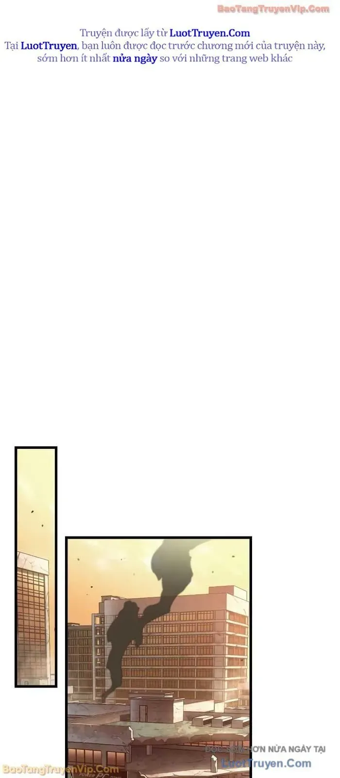 Toàn trí độc giả - Omniscient Reader - Chapter 287 - Page 59