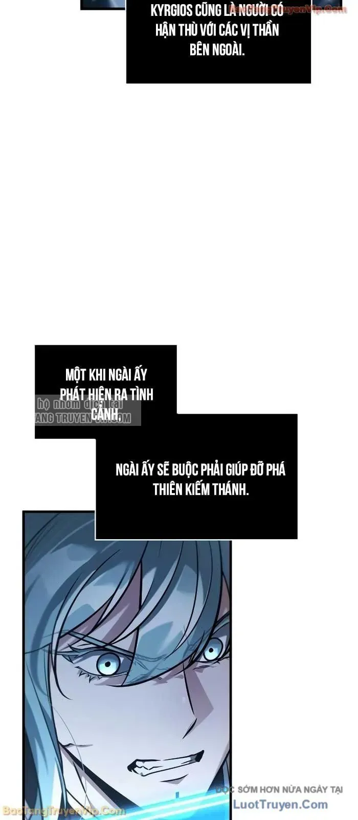 Toàn trí độc giả - Omniscient Reader - Chapter 287 - Page 6