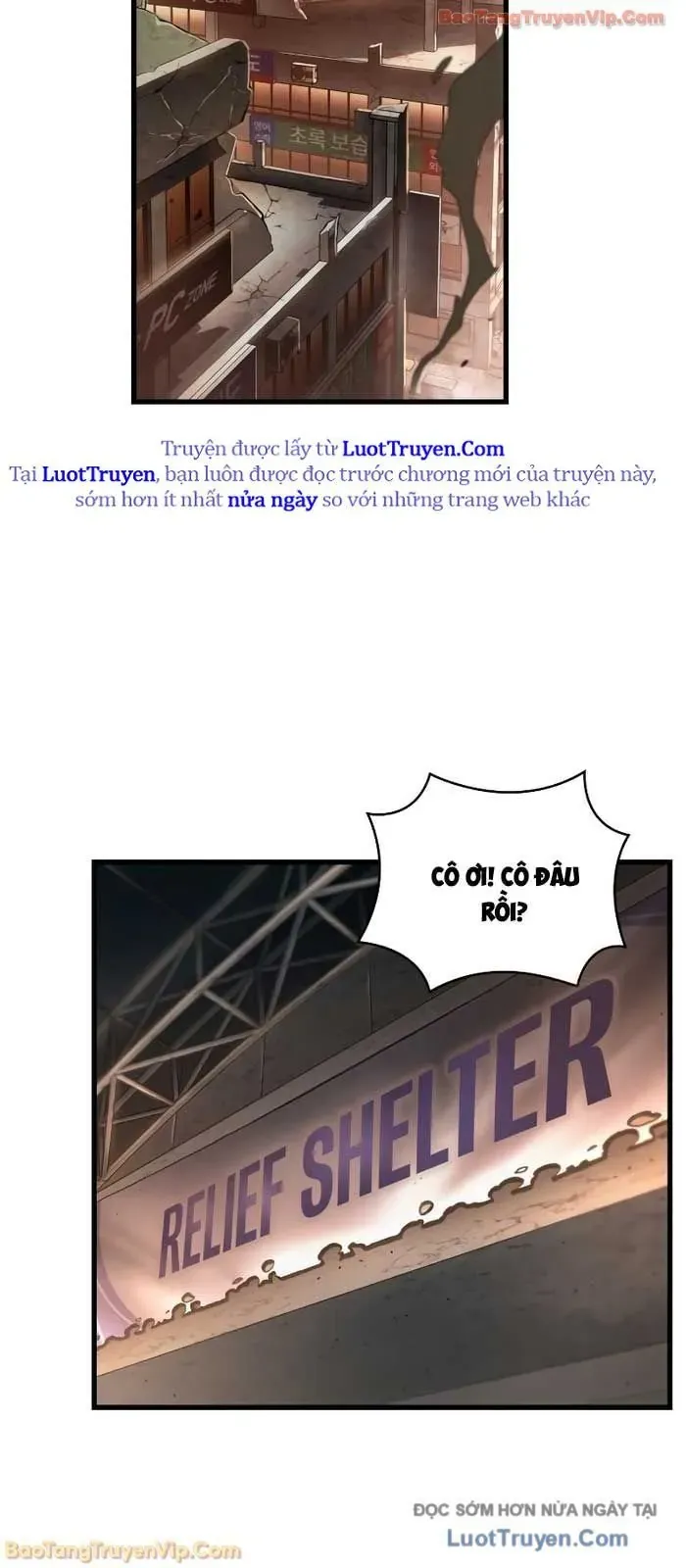 Toàn trí độc giả - Omniscient Reader - Chapter 287 - Page 60