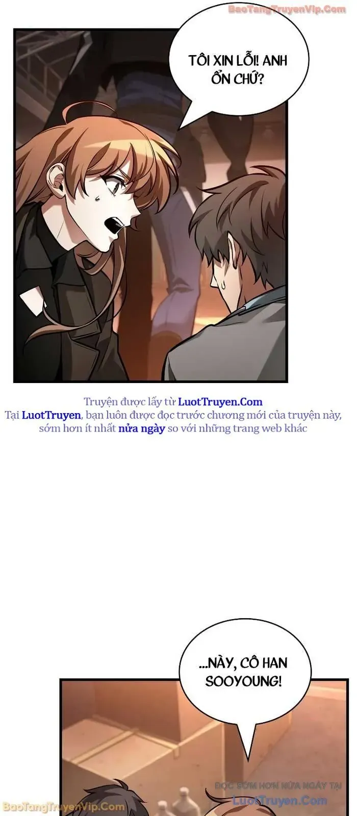 Toàn trí độc giả - Omniscient Reader - Chapter 287 - Page 63