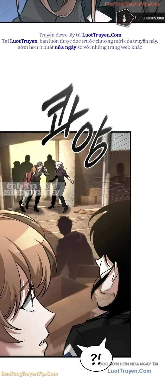 Toàn trí độc giả - Omniscient Reader - Chapter 287 - Page 66