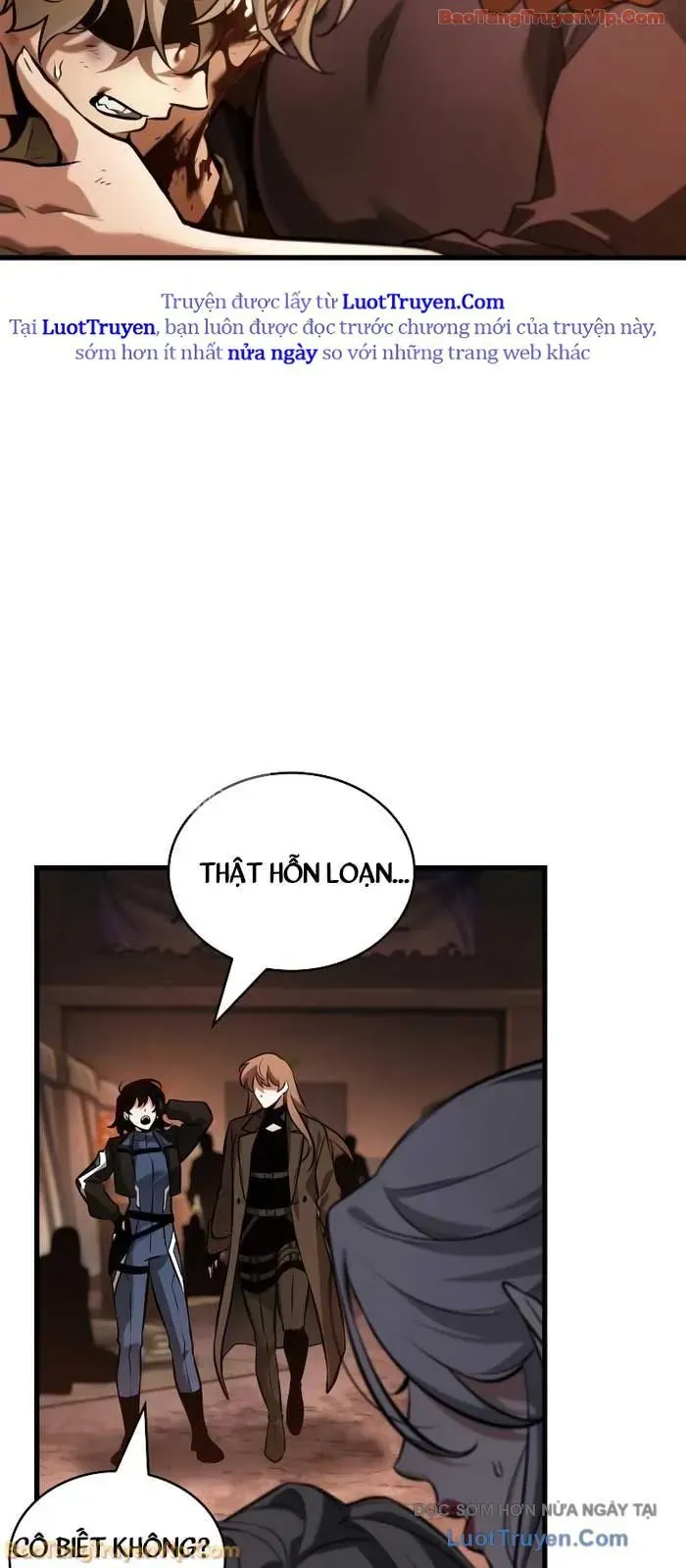 Toàn trí độc giả - Omniscient Reader - Chapter 287 - Page 69