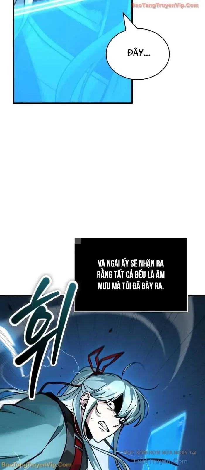 Toàn trí độc giả - Omniscient Reader - Chapter 287 - Page 7