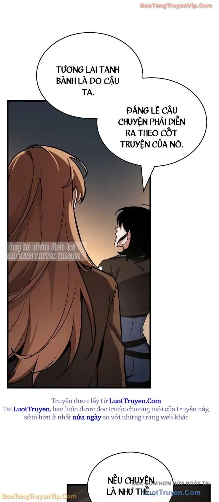 Toàn trí độc giả - Omniscient Reader - Chapter 287 - Page 73