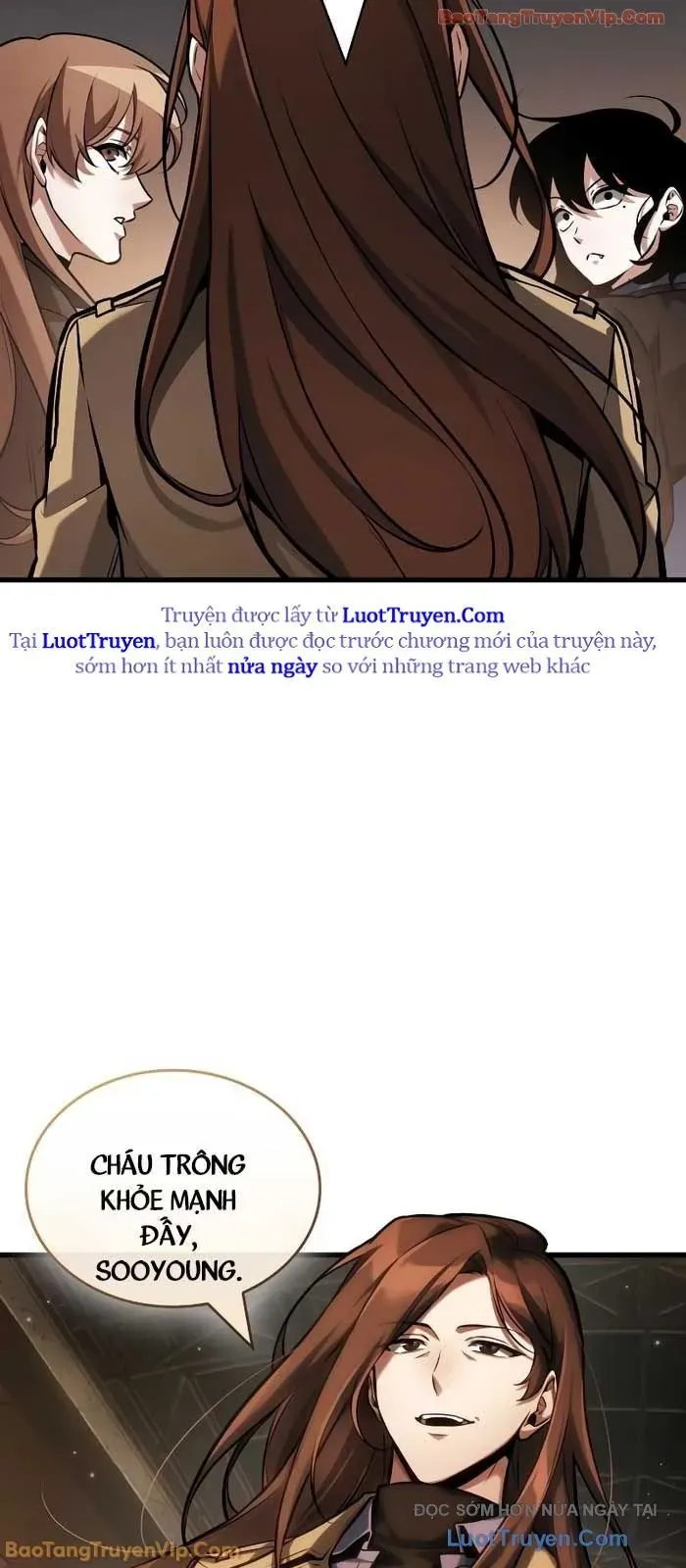 Toàn trí độc giả - Omniscient Reader - Chapter 287 - Page 75