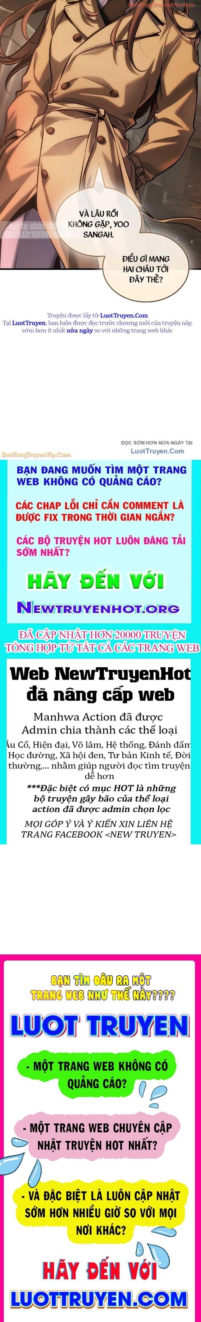 Toàn trí độc giả - Omniscient Reader - Chapter 287 - Page 76