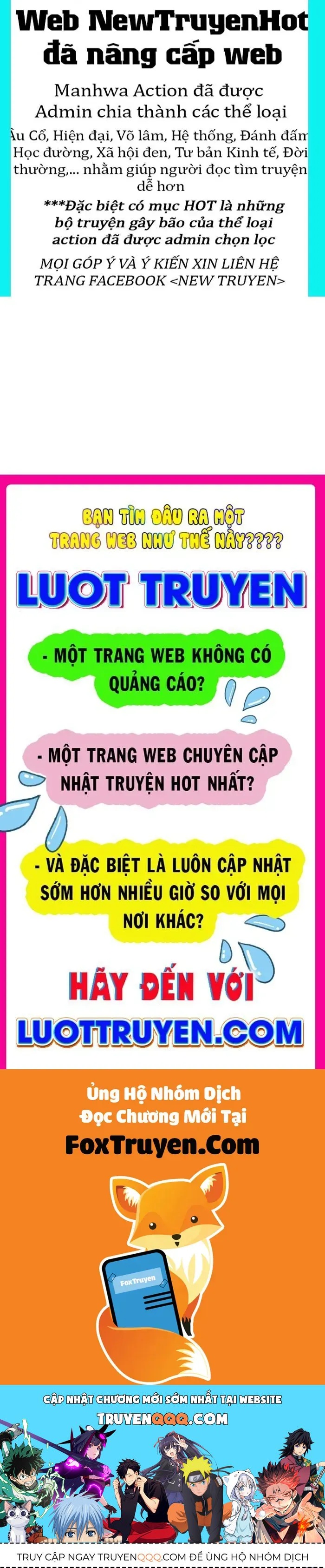 Toàn trí độc giả - Omniscient Reader - Chapter 287 - Page 77
