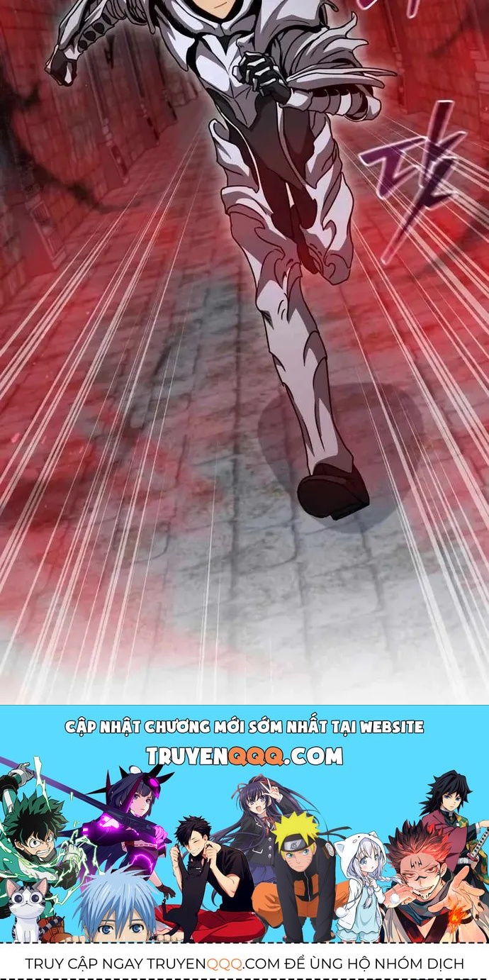 Tử Linh Sư Thiên Tài Của Học Viện - Chapter 206 - Page 12