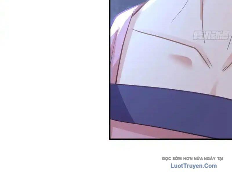 Sư Tỷ, Ta Không Muốn Cố Gắng! - Chapter 18 - Page 11