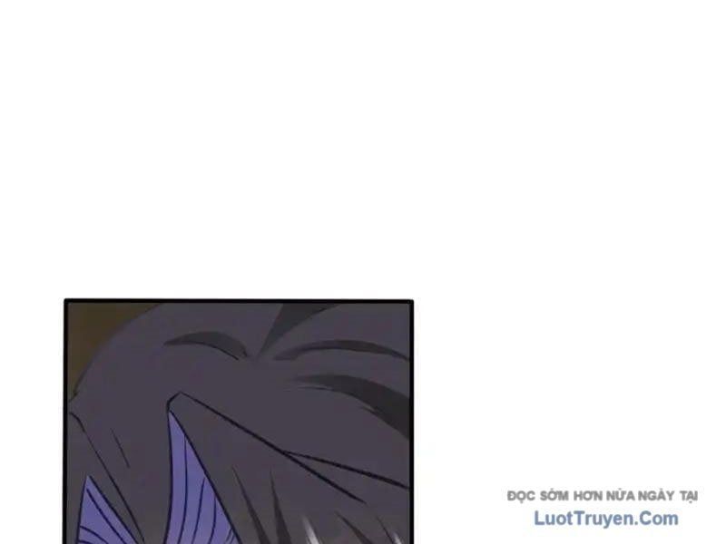 Sư Tỷ, Ta Không Muốn Cố Gắng! - Chapter 18 - Page 13