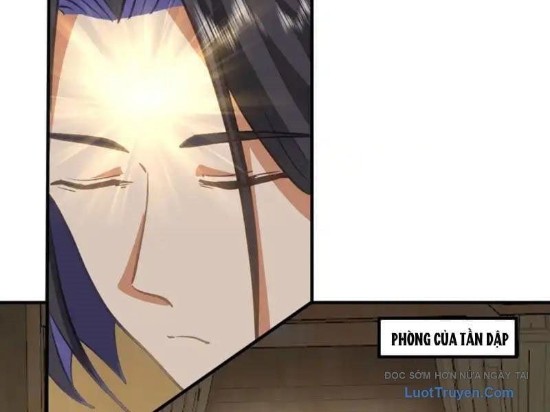 Sư Tỷ, Ta Không Muốn Cố Gắng! - Chapter 18 - Page 14