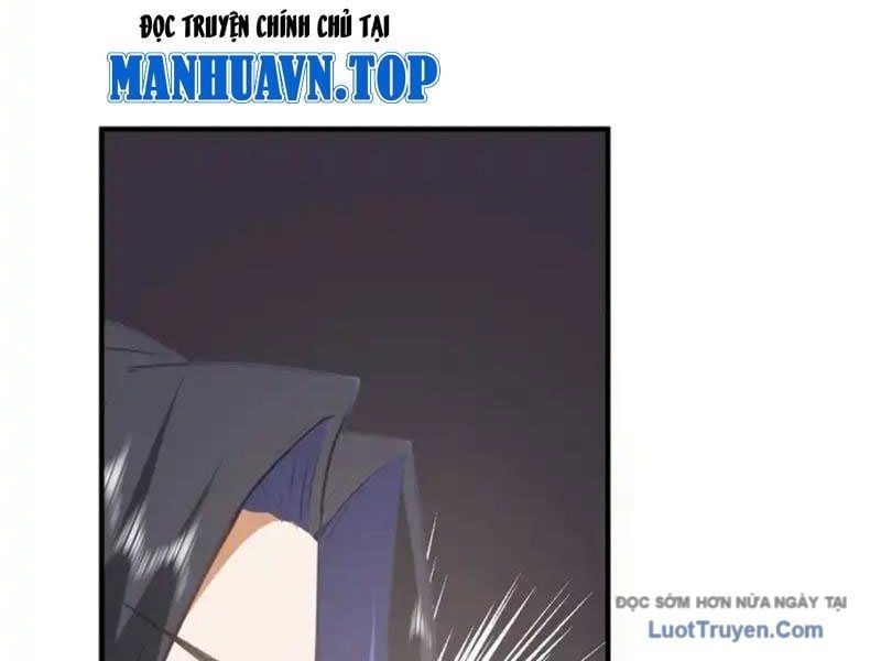 Sư Tỷ, Ta Không Muốn Cố Gắng! - Chapter 18 - Page 23