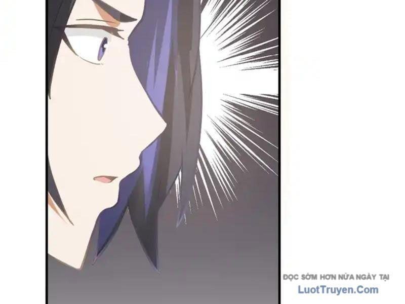 Sư Tỷ, Ta Không Muốn Cố Gắng! - Chapter 18 - Page 24