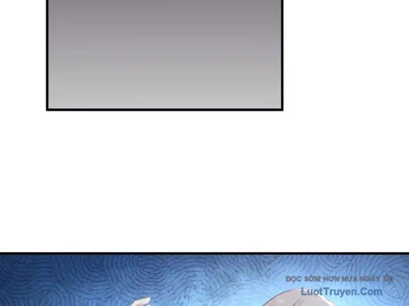 Sư Tỷ, Ta Không Muốn Cố Gắng! - Chapter 18 - Page 25