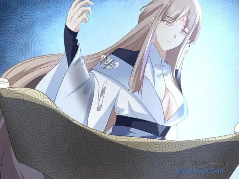 Sư Tỷ, Ta Không Muốn Cố Gắng! - Chapter 18 - Page 26