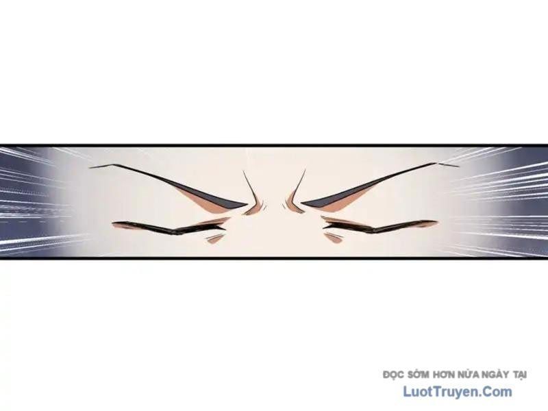 Sư Tỷ, Ta Không Muốn Cố Gắng! - Chapter 18 - Page 28