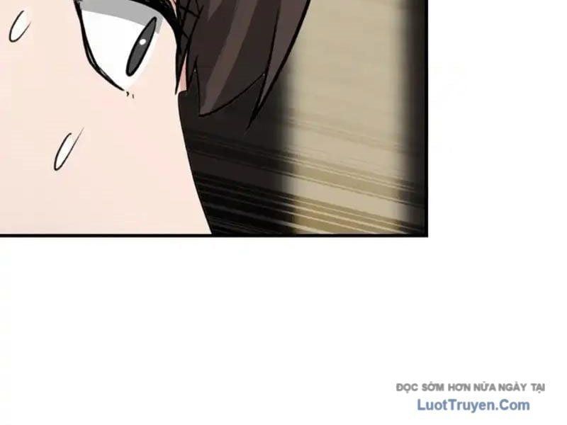 Sư Tỷ, Ta Không Muốn Cố Gắng! - Chapter 18 - Page 33