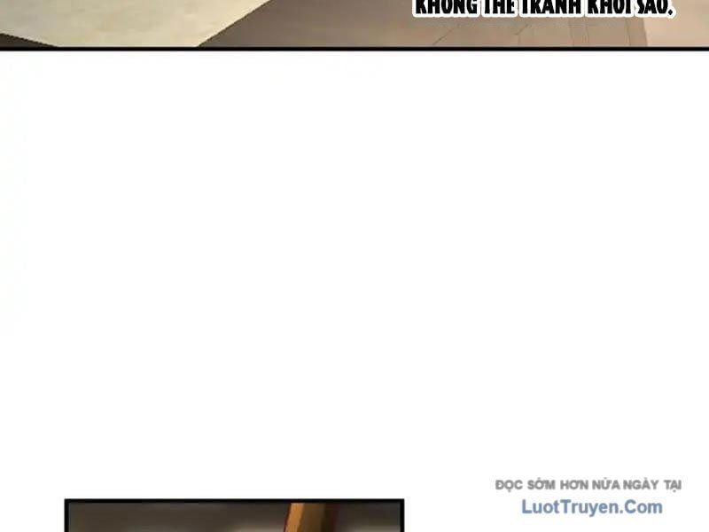 Sư Tỷ, Ta Không Muốn Cố Gắng! - Chapter 18 - Page 38