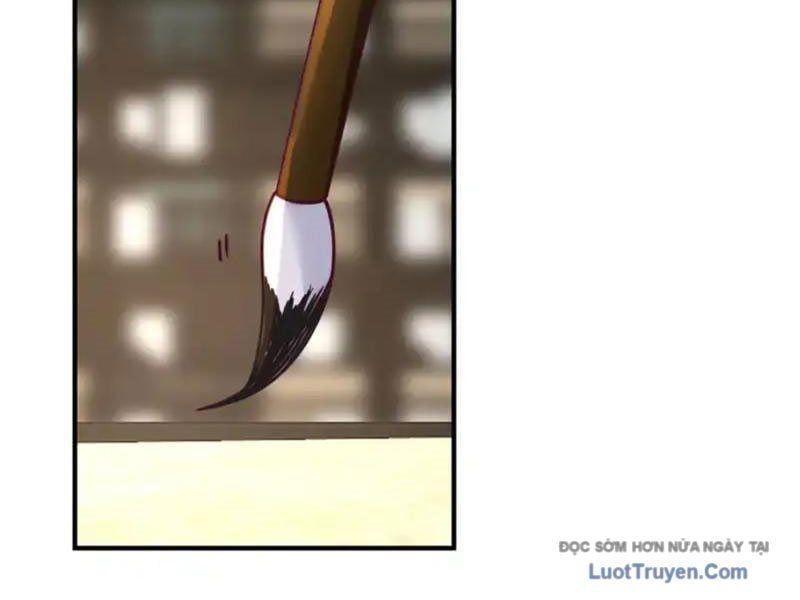 Sư Tỷ, Ta Không Muốn Cố Gắng! - Chapter 18 - Page 39