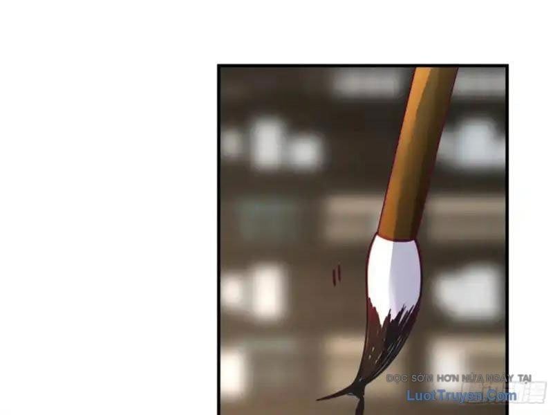 Sư Tỷ, Ta Không Muốn Cố Gắng! - Chapter 18 - Page 40