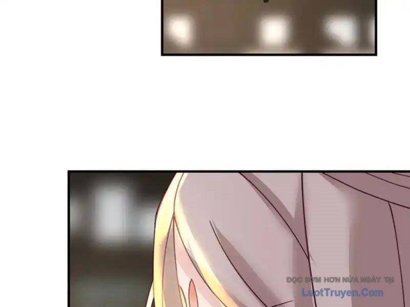 Sư Tỷ, Ta Không Muốn Cố Gắng! - Chapter 18 - Page 41