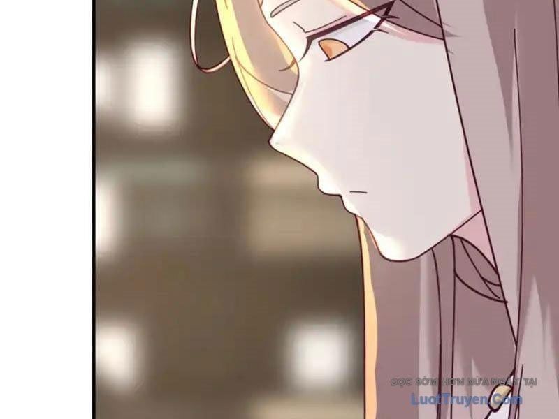 Sư Tỷ, Ta Không Muốn Cố Gắng! - Chapter 18 - Page 43