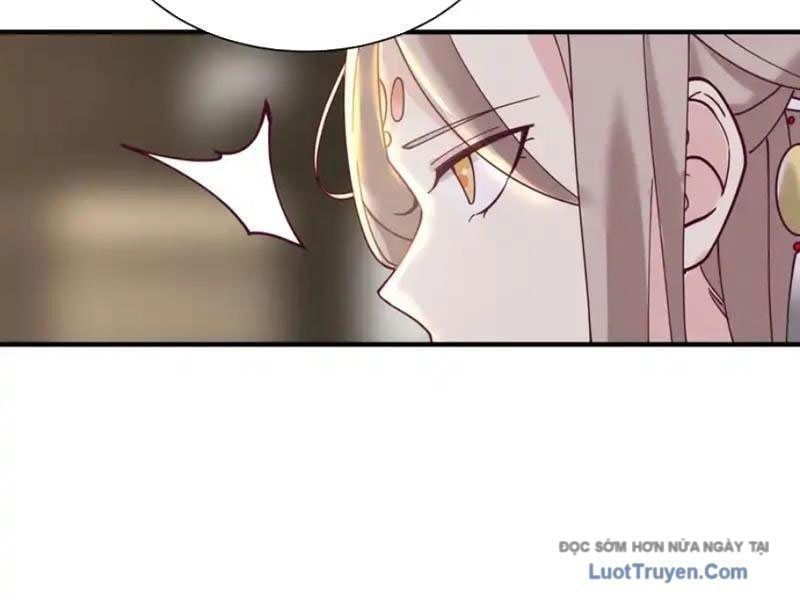 Sư Tỷ, Ta Không Muốn Cố Gắng! - Chapter 18 - Page 45