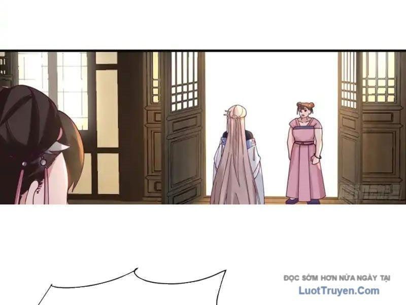 Sư Tỷ, Ta Không Muốn Cố Gắng! - Chapter 18 - Page 46