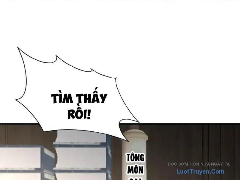 Sư Tỷ, Ta Không Muốn Cố Gắng! - Chapter 18 - Page 48