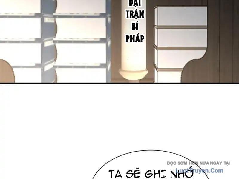 Sư Tỷ, Ta Không Muốn Cố Gắng! - Chapter 18 - Page 49