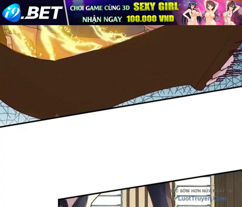 Sư Tỷ, Ta Không Muốn Cố Gắng! - Chapter 18 - Page 51