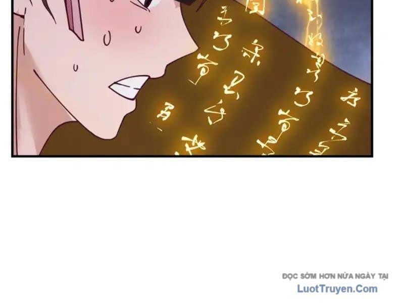 Sư Tỷ, Ta Không Muốn Cố Gắng! - Chapter 18 - Page 53