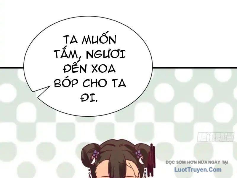 Sư Tỷ, Ta Không Muốn Cố Gắng! - Chapter 18 - Page 58