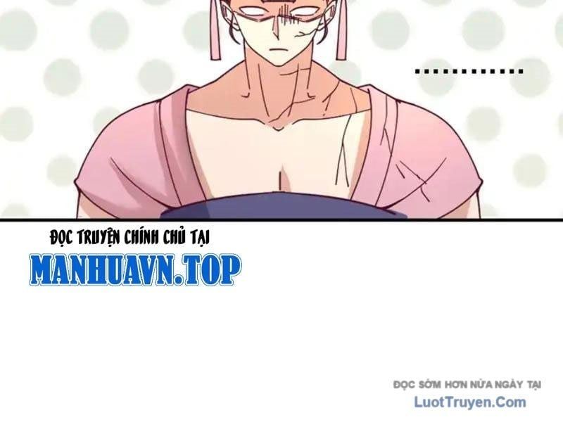 Sư Tỷ, Ta Không Muốn Cố Gắng! - Chapter 18 - Page 59