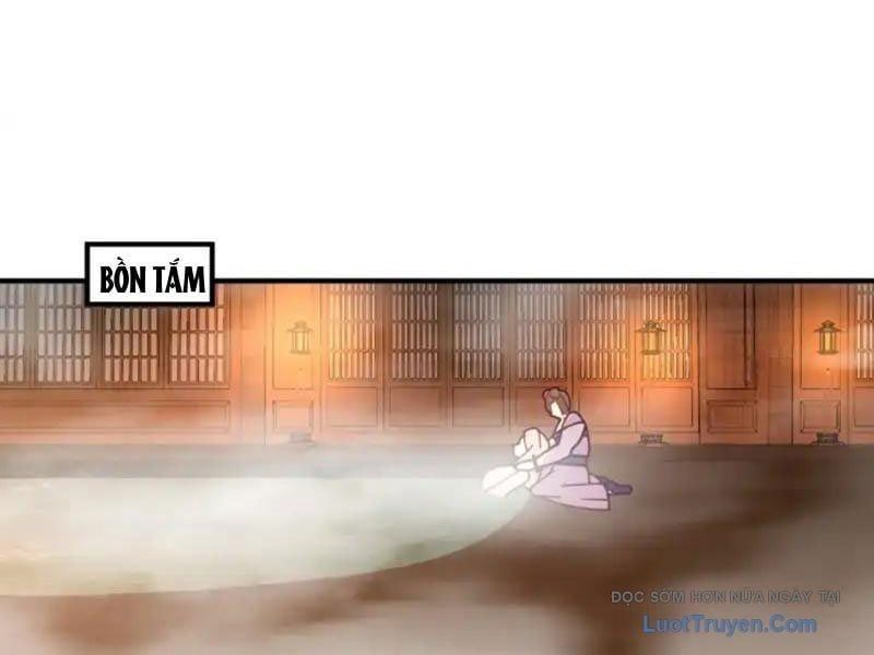 Sư Tỷ, Ta Không Muốn Cố Gắng! - Chapter 18 - Page 60