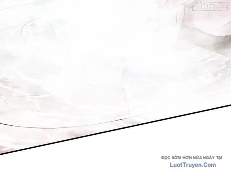 Sư Tỷ, Ta Không Muốn Cố Gắng! - Chapter 18 - Page 62