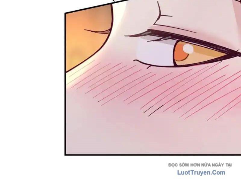 Sư Tỷ, Ta Không Muốn Cố Gắng! - Chapter 18 - Page 64