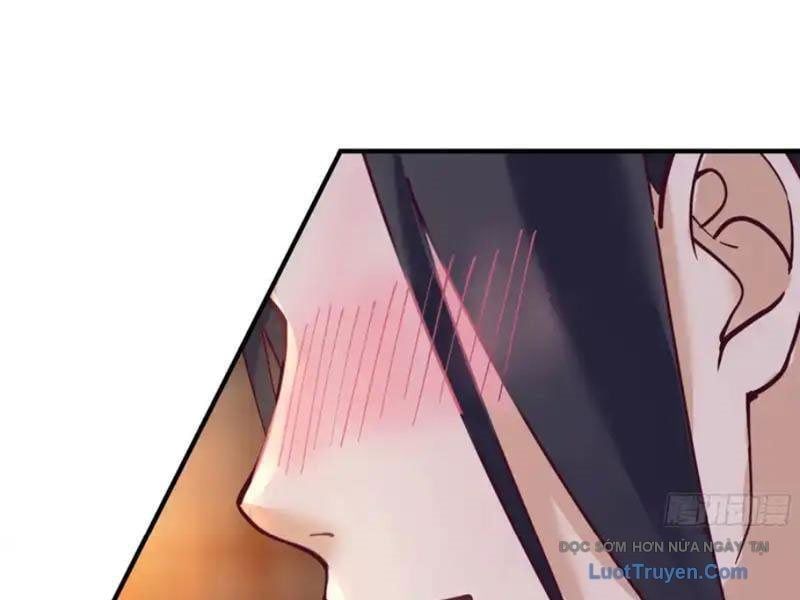 Sư Tỷ, Ta Không Muốn Cố Gắng! - Chapter 18 - Page 65