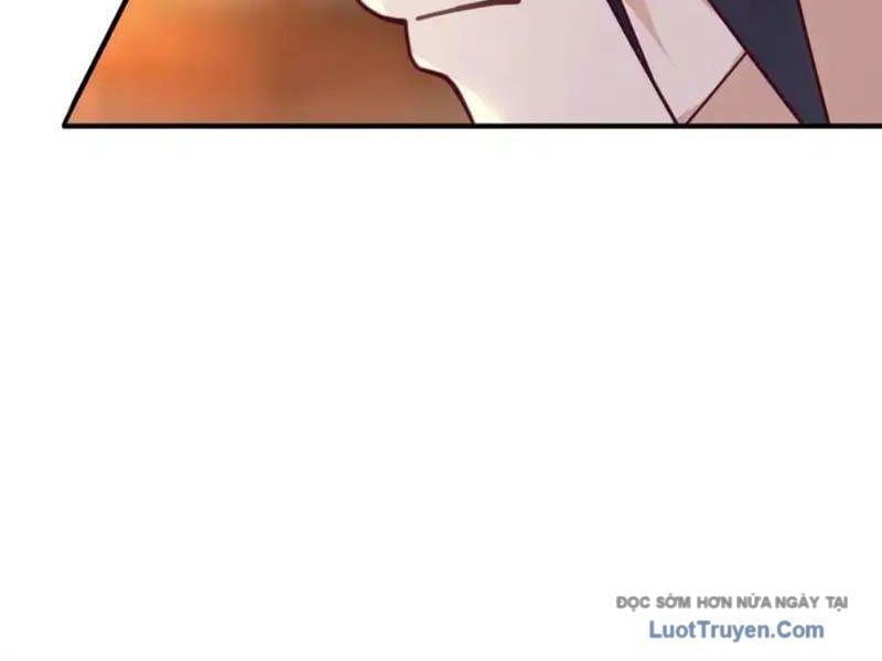 Sư Tỷ, Ta Không Muốn Cố Gắng! - Chapter 18 - Page 66