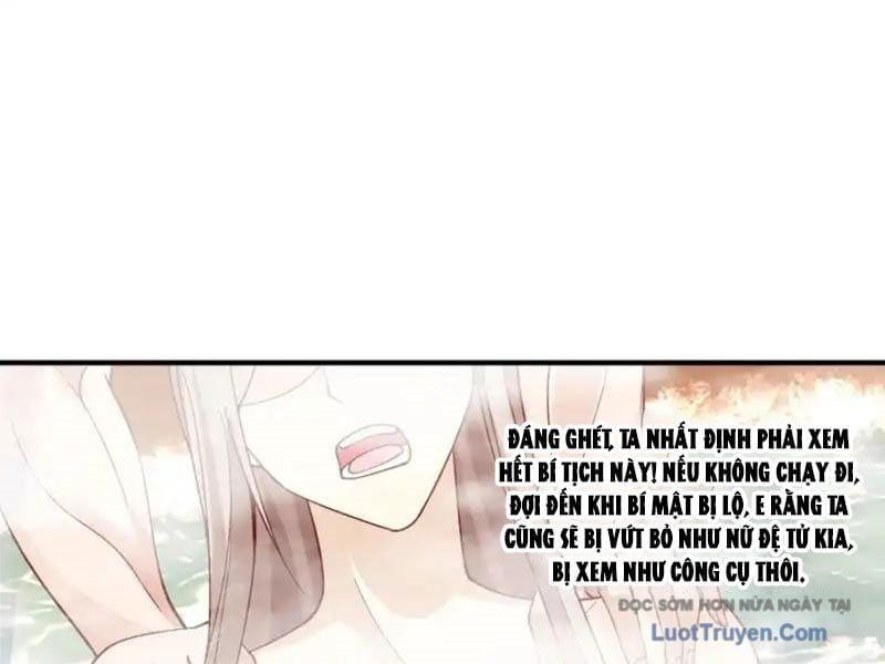 Sư Tỷ, Ta Không Muốn Cố Gắng! - Chapter 18 - Page 67