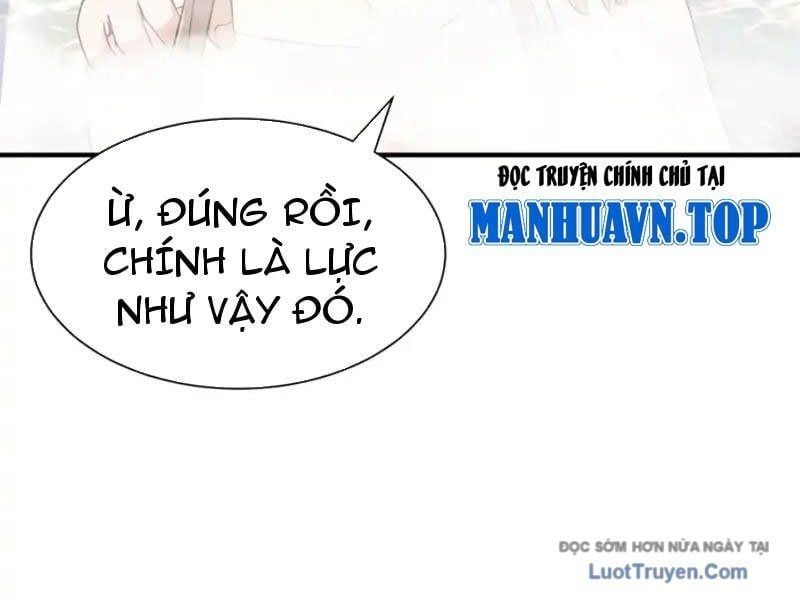 Sư Tỷ, Ta Không Muốn Cố Gắng! - Chapter 18 - Page 68