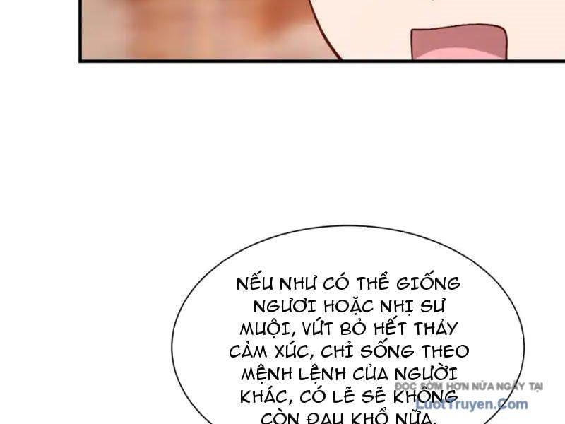 Sư Tỷ, Ta Không Muốn Cố Gắng! - Chapter 18 - Page 70