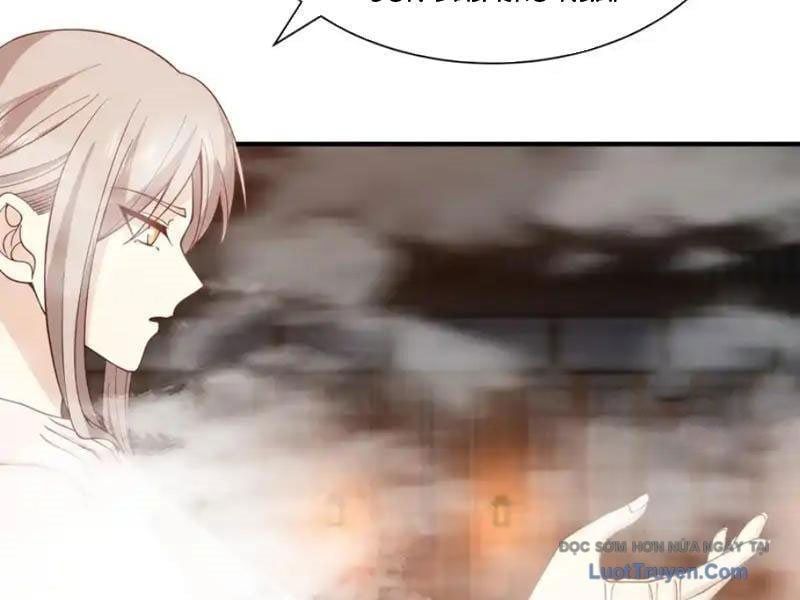 Sư Tỷ, Ta Không Muốn Cố Gắng! - Chapter 18 - Page 71