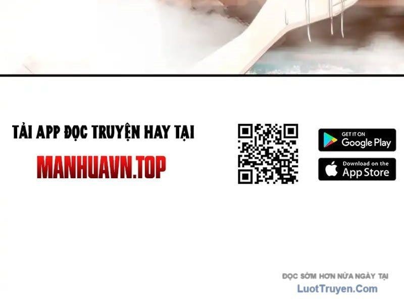 Sư Tỷ, Ta Không Muốn Cố Gắng! - Chapter 18 - Page 72