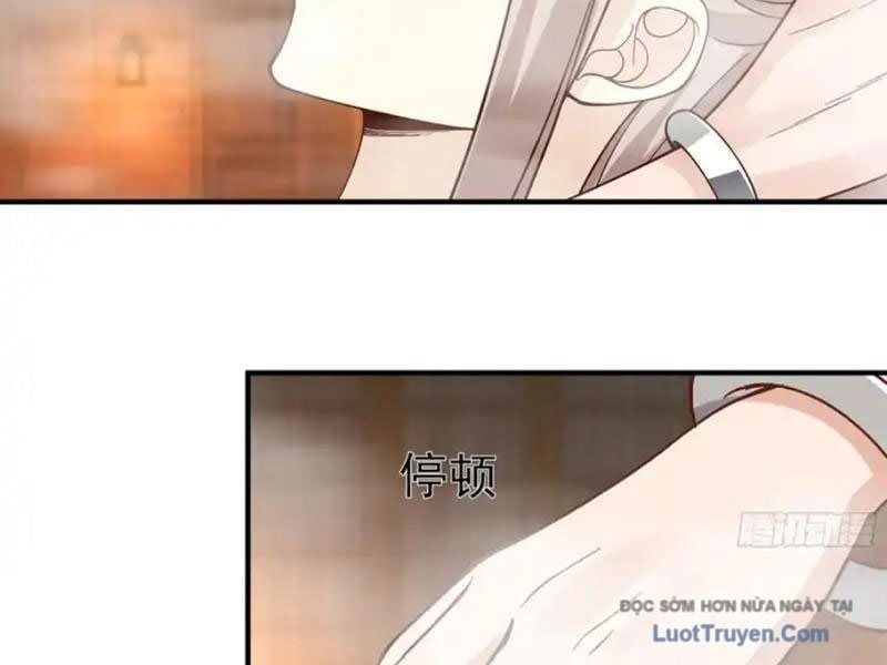 Sư Tỷ, Ta Không Muốn Cố Gắng! - Chapter 18 - Page 74