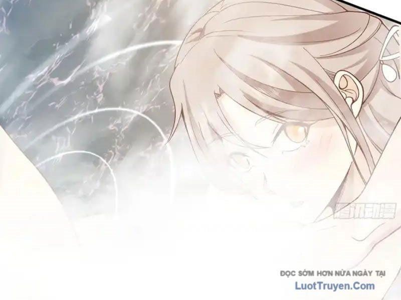 Sư Tỷ, Ta Không Muốn Cố Gắng! - Chapter 18 - Page 76