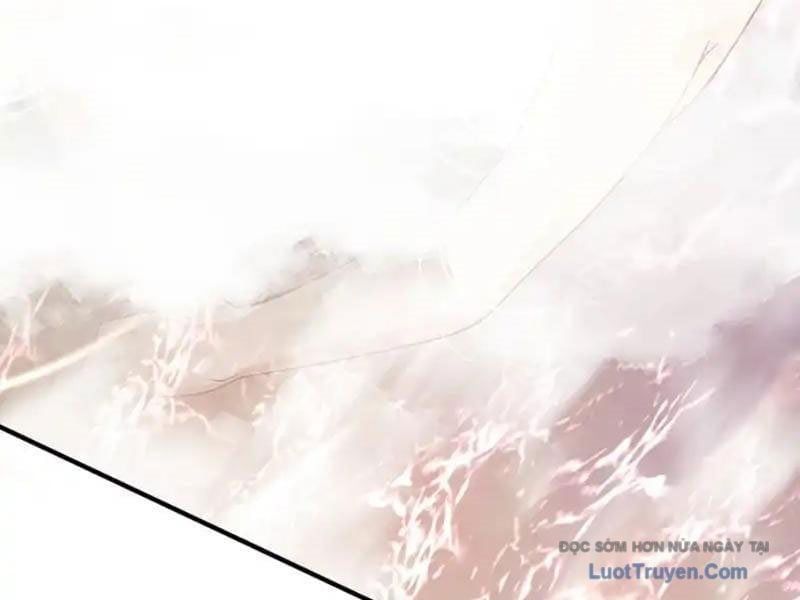 Sư Tỷ, Ta Không Muốn Cố Gắng! - Chapter 18 - Page 77